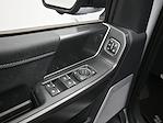 New 2025 Ford F-150 Lariat SuperCrew Cab 4x4 Pickup for sale #MB251279 - photo 12