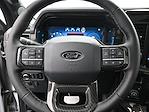 New 2025 Ford F-150 Lariat SuperCrew Cab 4x4 Pickup for sale #MB251279 - photo 13