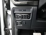 New 2025 Ford F-150 Lariat SuperCrew Cab 4x4 Pickup for sale #MB251279 - photo 14