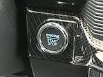 New 2025 Ford F-150 Lariat SuperCrew Cab 4x4 Pickup for sale #MB251279 - photo 15