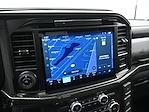 New 2025 Ford F-150 Lariat SuperCrew Cab 4x4 Pickup for sale #MB251279 - photo 16