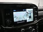New 2025 Ford F-150 Lariat SuperCrew Cab 4x4 Pickup for sale #MB251279 - photo 17