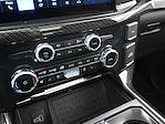 New 2025 Ford F-150 Lariat SuperCrew Cab 4x4 Pickup for sale #MB251279 - photo 18