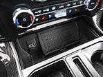 New 2025 Ford F-150 Lariat SuperCrew Cab 4x4 Pickup for sale #MB251279 - photo 19