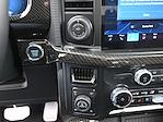 New 2025 Ford F-150 Lariat SuperCrew Cab 4x4 Pickup for sale #MB251279 - photo 20