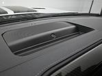 New 2025 Ford F-150 Lariat SuperCrew Cab 4x4 Pickup for sale #MB251279 - photo 21