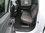 New 2025 Ford F-150 Lariat SuperCrew Cab 4x4 Pickup for sale #MB251279 - photo 22