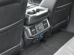 New 2025 Ford F-150 Lariat SuperCrew Cab 4x4 Pickup for sale #MB251279 - photo 23