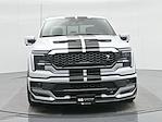 New 2025 Ford F-150 Lariat SuperCrew Cab 4x4 Pickup for sale #MB251279 - photo 26