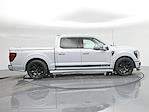 New 2025 Ford F-150 Lariat SuperCrew Cab 4x4 Pickup for sale #MB251279 - photo 28