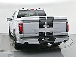 New 2025 Ford F-150 Lariat SuperCrew Cab 4x4 Pickup for sale #MB251279 - photo 29