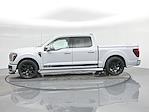 New 2025 Ford F-150 Lariat SuperCrew Cab 4x4 Pickup for sale #MB251279 - photo 30