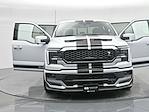 New 2025 Ford F-150 Lariat SuperCrew Cab 4x4 Pickup for sale #MB251279 - photo 32