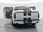 New 2025 Ford F-150 Lariat SuperCrew Cab 4x4 Pickup for sale #MB251279 - photo 34