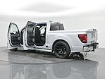 New 2025 Ford F-150 Lariat SuperCrew Cab 4x4 Pickup for sale #MB251279 - photo 35
