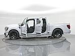New 2025 Ford F-150 Lariat SuperCrew Cab 4x4 Pickup for sale #MB251279 - photo 36