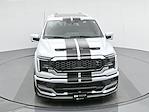 New 2025 Ford F-150 Lariat SuperCrew Cab 4x4 Pickup for sale #MB251279 - photo 38
