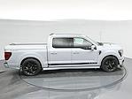 New 2025 Ford F-150 Lariat SuperCrew Cab 4x4 Pickup for sale #MB251279 - photo 40