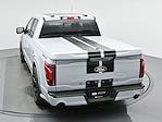 New 2025 Ford F-150 Lariat SuperCrew Cab 4x4 Pickup for sale #MB251279 - photo 42
