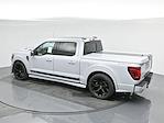 New 2025 Ford F-150 Lariat SuperCrew Cab 4x4 Pickup for sale #MB251279 - photo 43