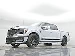 New 2025 Ford F-150 Lariat SuperCrew Cab 4x4 Pickup for sale #MB251279 - photo 45
