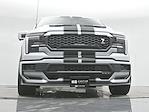 New 2025 Ford F-150 Lariat SuperCrew Cab 4x4 Pickup for sale #MB251279 - photo 46