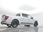 New 2025 Ford F-150 Lariat SuperCrew Cab 4x4 Pickup for sale #MB251279 - photo 49