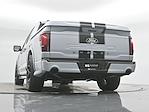 New 2025 Ford F-150 Lariat SuperCrew Cab 4x4 Pickup for sale #MB251279 - photo 50