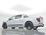 New 2025 Ford F-150 Lariat SuperCrew Cab 4x4 Pickup for sale #MB251279 - photo 51