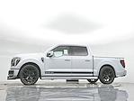 New 2025 Ford F-150 Lariat SuperCrew Cab 4x4 Pickup for sale #MB251279 - photo 52