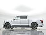 New 2025 Ford F-150 Lariat SuperCrew Cab 4x4 Pickup for sale #MB251279 - photo 53