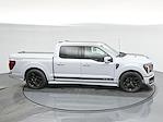 New 2025 Ford F-150 Lariat SuperCrew Cab 4x4 Pickup for sale #MB251279 - photo 54