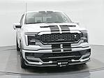 New 2025 Ford F-150 Lariat SuperCrew Cab 4x4 Pickup for sale #MB251279 - photo 55