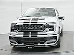 New 2025 Ford F-150 Lariat SuperCrew Cab 4x4 Pickup for sale #MB251279 - photo 56