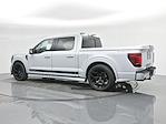 New 2025 Ford F-150 Lariat SuperCrew Cab 4x4 Pickup for sale #MB251279 - photo 7