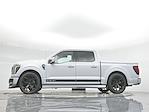 New 2025 Ford F-150 Lariat SuperCrew Cab 4x4 Pickup for sale #MB251279 - photo 8