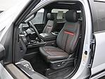 New 2025 Ford F-150 Lariat SuperCrew Cab 4x4 Pickup for sale #MB251279 - photo 9