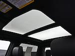 New 2025 Ford F-150 Lariat SuperCrew Cab 4x4 Pickup for sale #MB251279 - photo 10