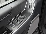 New 2025 Ford F-150 XLT SuperCrew Cab 4x4 Pickup for sale #MB251300 - photo 14
