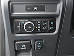 New 2025 Ford F-150 XLT SuperCrew Cab 4x4 Pickup for sale #MB251300 - photo 16