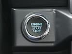 New 2025 Ford F-150 XLT SuperCrew Cab 4x4 Pickup for sale #MB251300 - photo 17
