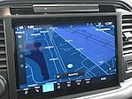 New 2025 Ford F-150 XLT SuperCrew Cab 4x4 Pickup for sale #MB251300 - photo 18