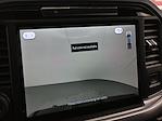 New 2025 Ford F-150 XLT SuperCrew Cab 4x4 Pickup for sale #MB251300 - photo 19