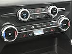 New 2025 Ford F-150 XLT SuperCrew Cab 4x4 Pickup for sale #MB251300 - photo 20