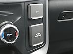 New 2025 Ford F-150 XLT SuperCrew Cab 4x4 Pickup for sale #MB251300 - photo 21