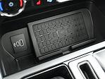 New 2025 Ford F-150 XLT SuperCrew Cab 4x4 Pickup for sale #MB251300 - photo 22