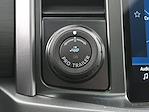 New 2025 Ford F-150 XLT SuperCrew Cab 4x4 Pickup for sale #MB251300 - photo 23