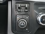 New 2025 Ford F-150 XLT SuperCrew Cab 4x4 Pickup for sale #MB251300 - photo 24