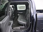 New 2025 Ford F-150 XLT SuperCrew Cab 4x4 Pickup for sale #MB251300 - photo 26
