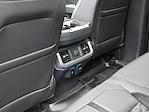 New 2025 Ford F-150 XLT SuperCrew Cab 4x4 Pickup for sale #MB251300 - photo 27